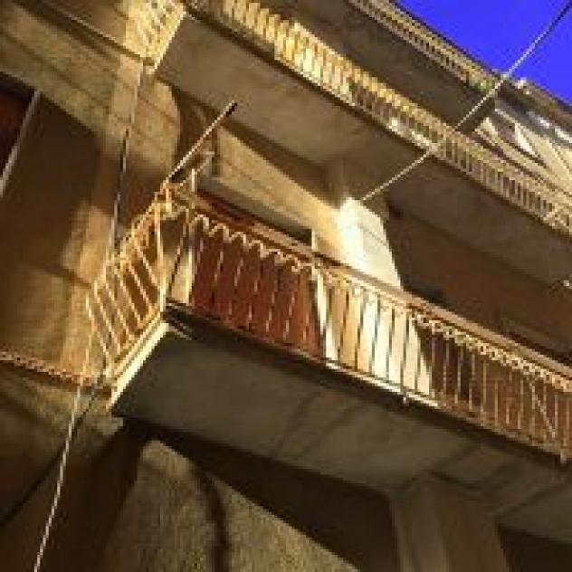 B&B Le Cale - Foto 2