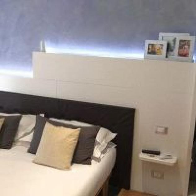 B&B Verona's Inn - Foto 2