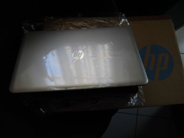 HP intel core i7 PRO- i5-SONY-DELL- ASUS- velocissimi nuovo - Foto 4