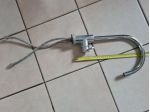 Miscelatore lavello Nobili
