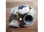 RICAMBI CALDAIA VAILLANT ECOBLOCK