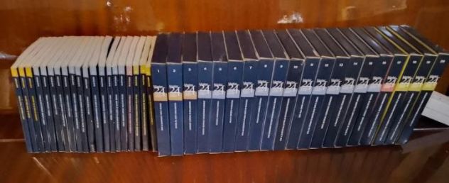 Master24 Gestione e strategia d’impresa - Foto 2