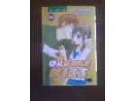 (2027)orange kiss(flashbook manga,2004)