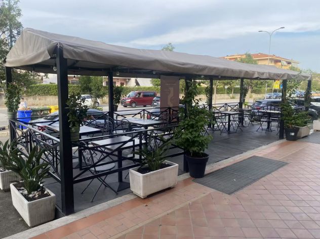 Ristorante All You Can Eat Cinese/Giapponese -APRILIA - Foto 3