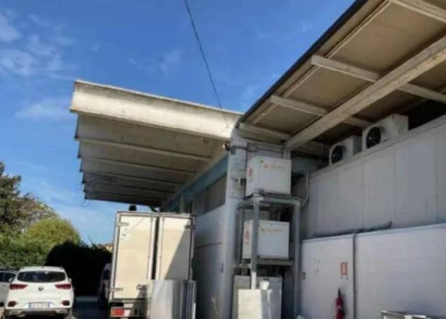 Immobile in asta di 469 m² in vendita a Castel d'Ario - Foto 6