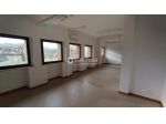 UFFICIO di 220 mq (GROSSETO) rif. 03514