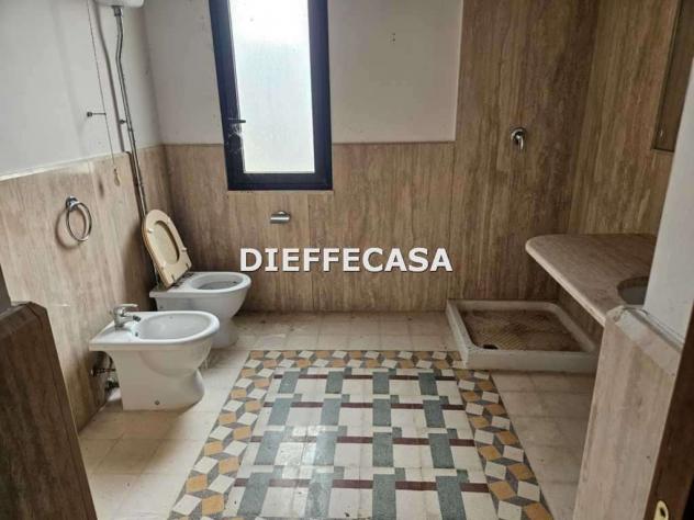 691 - In affitto a Marsala locale ristrutt. in centro - Foto 4