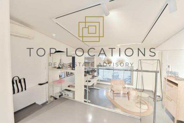 Immobile di 440 m² in affitto a Milano - Foto 4