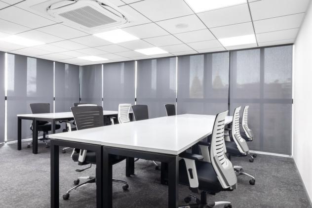 Ufficio privato in affitto - Regus MILAN, Winckelmann a Milano - Foto 10