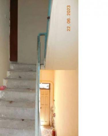 Immobile in asta di 64 m² in vendita a Niscemi - Foto 10