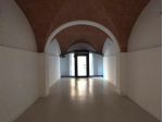 Locale comm.le/Fondo in affitto a Pontedera 70 mq  Rif: 1397518