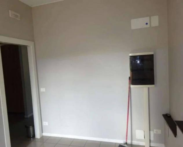 Immobile in asta di 103 m² in vendita a Roveredo in Piano - Foto 4
