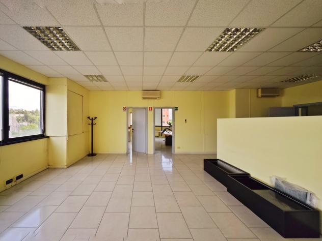 Ufficio in vendita a Sarzana - Foto 15