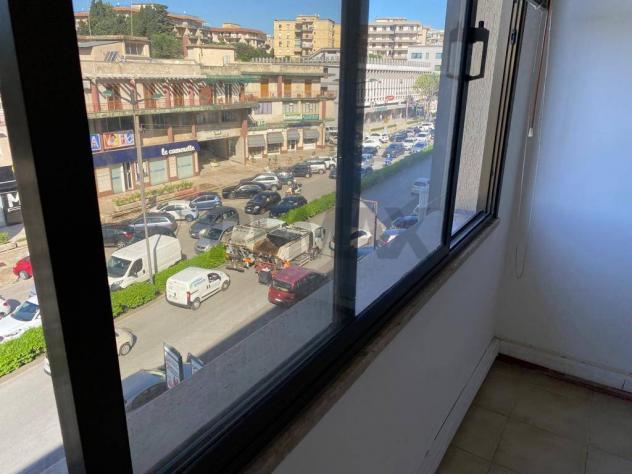 Ufficio in affitto a Siracusa, Scala Greca - Foto 7