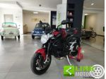 MV AGUSTA Brutale 800 2019 rif. 23771778
