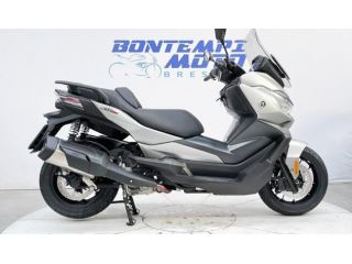 Voge Sfida SR4 400 Max MY 25 - NUOVO IN PRONTA CONSEGNA