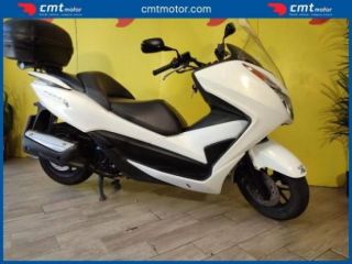 HONDA Forza 300 ABS rif. 23766323