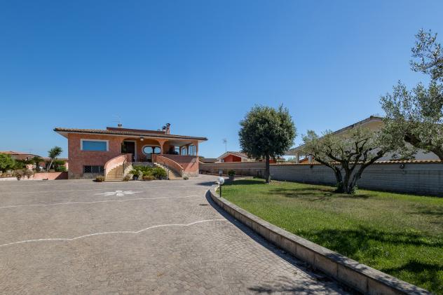 Villa in Via Pavia - Foto 4