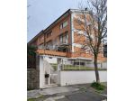 Appartamento in Via Campania