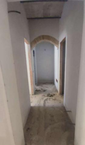 Immobile in asta di 323 m² in vendita a Recanati - Foto 4