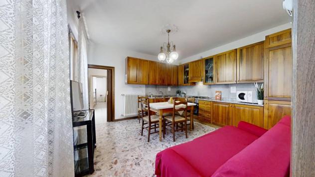 Stanza - Padova . Rif.: PD-58 B - - Foto 10