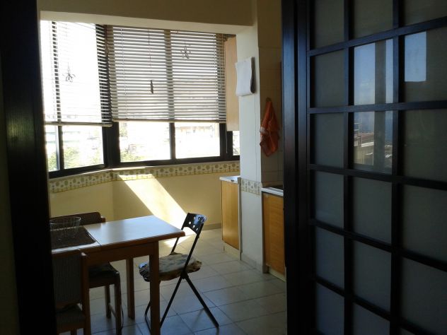 Affitto a studentessa camera singola arredata vicino Università e Accademia - Foto 6