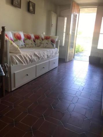 Appartamento in affitto a Lido di Camaiore - Camaiore 60 mq Rif: 1315613