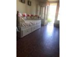 Appartamento in affitto a Lido di Camaiore - Camaiore 60 mq  Rif: 1315613