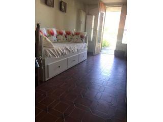 Appartamento in affitto a Lido di Camaiore - Camaiore 60 mq  Rif: 1315613