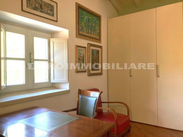 Trilocale in affitto a Castegnato - Foto 10