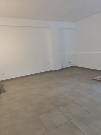 Villa a schiera in ottime condizioni - Foto 3