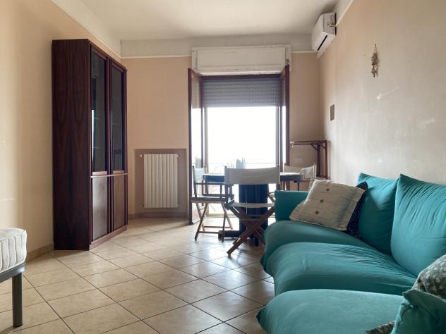 Stanza in appartamento in affitto a Catanzaro - Foto 3
