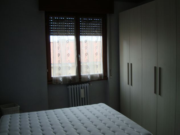 Affitto Ampio Bilocale a Cinisello - Foto 3