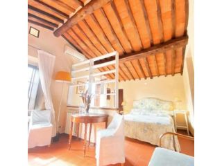 Appartamento in affitto a Lucca 45 mq  Rif: 1399970