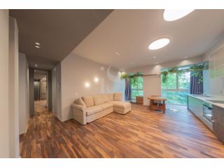 APPARTAMENTO di 2 vani e di 75 mq (MILANO) rif. HOME 3387_6