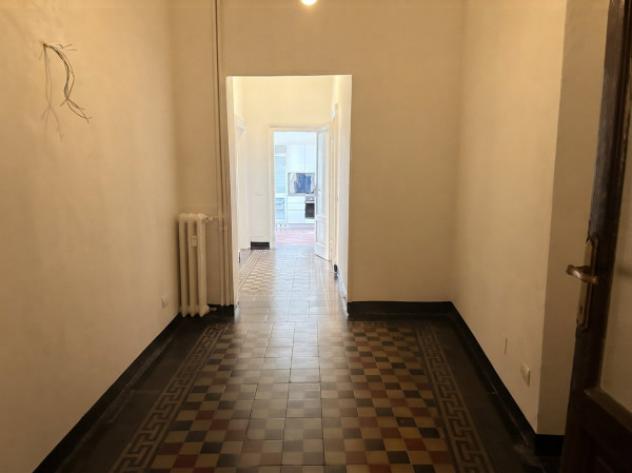 Appartamento di 90 m² con 2 locali in affitto a Milano - Foto 3