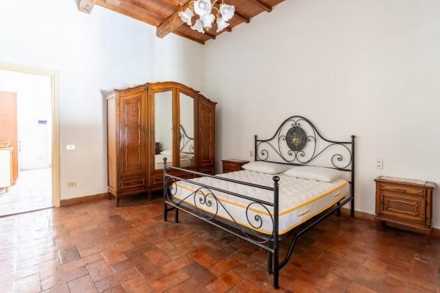 Appartamento in affitto a Montelupo Fiorentino 50 mq Rif: 1423174 - Foto 5