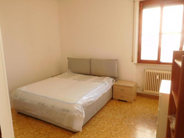 Appartamento in affitto a Pisa 60 mq Rif: 466594 - Foto 5