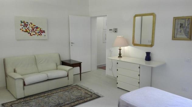 Appartamento in affitto a Siena 50 mq Rif: 1076682