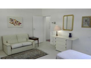 Appartamento in affitto a Siena 50 mq  Rif: 1076682