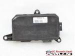 CENTRALINA PORTA SX GUIDA ALFA ROMEO 159 Berlina Serie (939_) 60693263 (0511)
