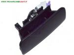 MANIGLIA ESTERNA FORD TRANSIT 06 PORTE SCORREVOLI DX 00 FT94574