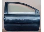 PORTA DX NERO MET. C/CILINDRETTO CHIAVE C/ALZ. E SERR
  Carrozzeria  Lamier &hellip;