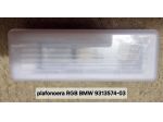 Plafoniera RGB BMW 9313574-03