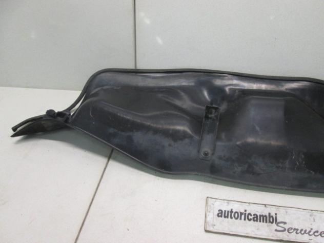 6N0010209M GOCCIOLATOIO SOTTOPARABREZZA VOLKSWAGEN NEW BEETLE 1.9 D 66KW 5M 3P (1999) RICAMBIO USATO - Foto 2