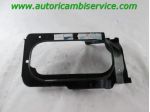 6850749 STAFFA SEDE SUPPORTOFARO ANTERIORE DESTRO FORD MONDEO SW 1.8 TD RIC &hellip;