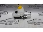 Pompa Freno Ford Mondeo III 1369797
