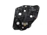 Alzavetro Posteriore Sinistro Jeep Renegade 51980108 - 04229
