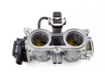 HONDA CB 500 HORNET 16400MKPD02 CORPO FRAFALLATO PC71 (2024) THOTTLE BODY