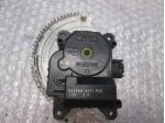 063800-0171 MOTORINO SCATOLA RISCALDAMENTO TOYOTA RAV 4 2.2 D 4X4 100KW 6M …